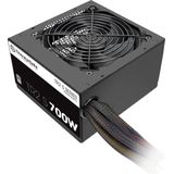 Thermaltake - TR2 S 700W - Voeding - Wit - 700W
