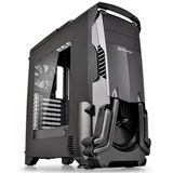 Thermaltake behuizing Versa N24 Power Cover