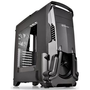 Thermaltake behuizing Versa N24 Power Cover