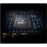 Thermaltake - SMART DPS G - Voeding - Zwart - 500W