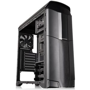 Thermaltake behuizing Versa N26