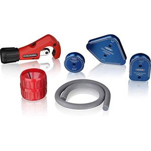 Thermaltake Pacific Hard Tube Bending Kit voor ID 10mm x OD 12mm Hard Tube