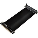 Voedingskabel THERMALTAKE PCI-E 3.0 X16