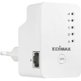 EDiMAX Mini Wireless Range Extender, EW-7438RPNMINI