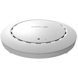 Edimax CAP1200 AC1200 Plafondhouder PoE Access Point