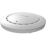 Edimax CAP300 PoE Access Point - Ceiling-Mount