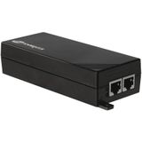 Edimax GP-101IT Netwerk Poe Injector Gigabit