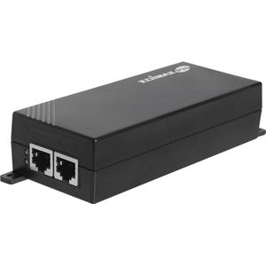Edimax GP-101IT Netwerk Poe Injector Gigabit