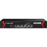 Edimax - Pro APC500 - WLAN-Regelaar - Toegangspunt - Hoogwaardige Functionaliteit