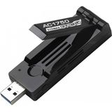 Edimax EW-7833UAC USB3.0  Wifi stick