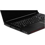 Edimax - EW-7611ULB - USB-A - WLAN / Wi-Fi & Bluetooth dongle - N150 / 150 Mbps