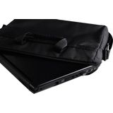 Edimax - EW-7611ULB - USB-A - WLAN / Wi-Fi & Bluetooth dongle - N150 / 150 Mbps