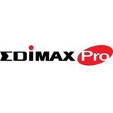 GP-101SF - Splitter - Zwart - Kunststof/Metaal