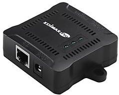 Edimax GP-101ST - PoE-Splitter