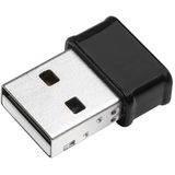 Edimax EW-7822ULC USB-A - WLAN / Wi-Fi dongle - Dual Band AC1200 / 1200 Mbps