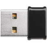 Edimax - EW-7822ULC - USB-A - WLAN / Wi-Fi Dongle - Dual Band AC1200