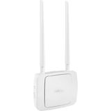 EDIMAX WiFi-Versterker RE23S Mesh-Compatibel