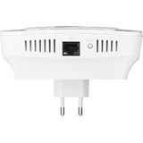 EDIMAX WiFi-Versterker RE23S Mesh-Compatibel
