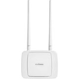 EDIMAX WiFi-Versterker RE23S Mesh-Compatibel