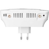 EDIMAX WiFi-Versterker RE23S Mesh-Compatibel