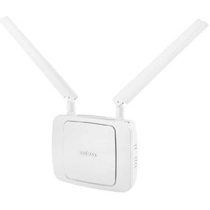 EDIMAX WiFi-Versterker RE23S Mesh-Compatibel