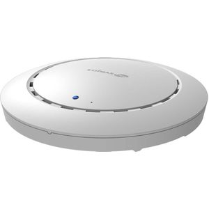 Edimax AC1300 Wave 2 Gigabit PoE Dual Band Access Point