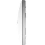 Edimax - Pro Office+1 - Beheerd PoE Accesspoint - Wit - 866 Mbit/s