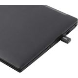 Edimax - EW-7722UTn V3 - WLAN / Wi-Fi Dongle - N300 / 300 Mbps