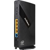 Edimax - BR-6473AX - Wi-Fi 6 Router - Dual Band AX3000 - 3 Gbps