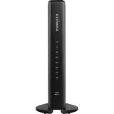 Edimax - BR-6473AX - Wi-Fi 6 Router - Dual Band AX3000 - 3 Gbps