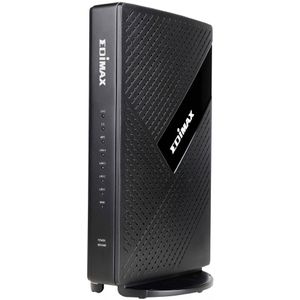 AX3000 Wi-Fi 6 Dual-Band Router