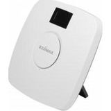 EDIMAX - AX300 - WiFi-steekkaart - PCI-Express - 3000 MBit/s