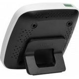 EDIMAX - AX300 - WiFi-steekkaart - PCI-Express - 3000 MBit/s