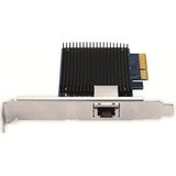Edimax EN-9320TX-E V2-10 Gigabit Ethernet PCI express server-adapter