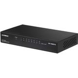 Edimax S0229405 Switch, Gs-1008E V2 Gigabit 16 Gbps