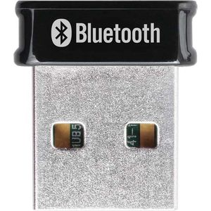 Edimax BT-8500 USB-A - Bluetooth 5.0 + EDR dongle