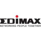 EDIMAX Netwerkswitch - 5 Poorten - 2.5 GBit/s