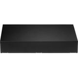 EDIMAX Netwerkswitch - 5 Poorten - 2.5 GBit/s