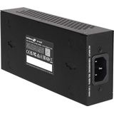 Edimax - GP-103IT - PoE Injector - Gigabit - 90W - Ethernet