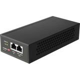 Edimax - GP-103IT - PoE Injector - Gigabit - 90W - Ethernet