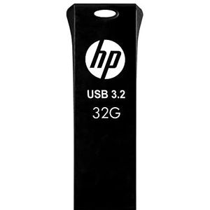HP USB-stick 3.2, 307 W, 32 GB