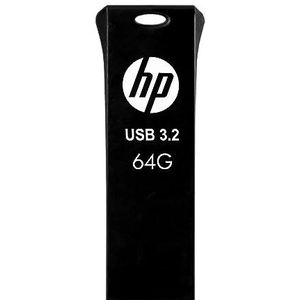 HP X307W HPFD307W-64 64GB