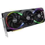 PNY - GeForce RTX 5080 - Videokaart - 16 GB GDDR7 - Actieve Koeling