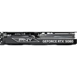 Pny - Rtx 5080 Stc Oc - Grafische Kaart - 16GB Gddr7