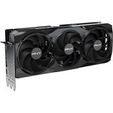 Pny - Rtx 5080 Stc Oc - Grafische Kaart - 16GB Gddr7
