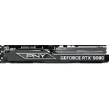 Pny - Rtx 5080 Stc Oc - Grafische Kaart - 16GB Gddr7