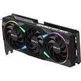 Pny - Rtx 5070 - Grafische Kaart - 12GB GDDR7 - Next-Gen Gamingprestaties