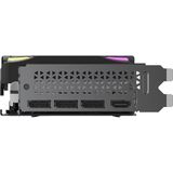 Pny - Rtx 5070 - Grafische Kaart - 12GB GDDR7 - Next-Gen Gamingprestaties