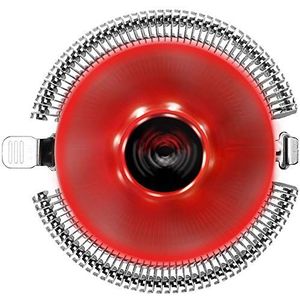 Mars Gaming Koelplaat voor pc's