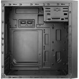 ATX Semi-tower Box Tacens AC4